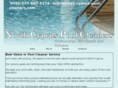 north-cyprus-pool-cleaners.com