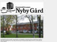 nybygard.org