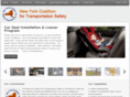 nycts.org