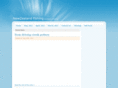 nzfishing.net