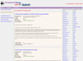 occupationaltherapyjobs.co