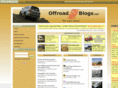 offroadblogs.net