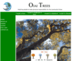 ojaitrees.org