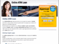 onlineatmloan.com