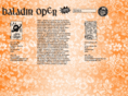 openbaladin.com