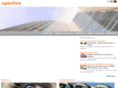 openlinefacilities.com