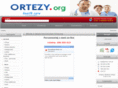 ortezy.org