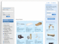 ortobebe.com