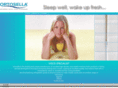 ortosella.com
