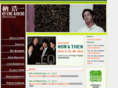 osamukoichi.com