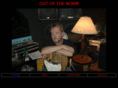 outofthenorm.com