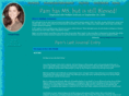 pamhasms.com