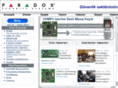 paradox-turkiye.com
