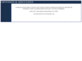 patent-basics.com