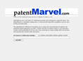 patentmarvel.com