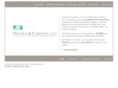 pdxcpas.com