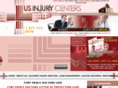 personalinjurydoctorslienfortpierce.com