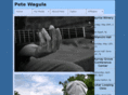 petewagula.com