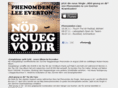 phenomden.ch