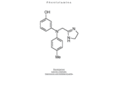 phentolamine.co.uk