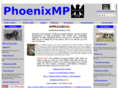 phoenixmp.co.uk