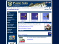 phoneflies.com