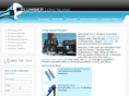 plumber-long-island.com