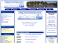 portwashingtonnorth.org
