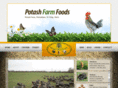 potashfarmfoods.com