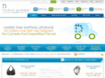 productgrabber.com