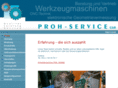 proh-service.com