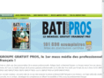 promos-bati.com