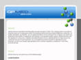 qpmed.com