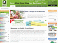 qubicprint.com