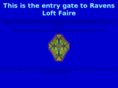 ravensloftfaire.com