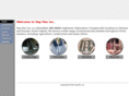 ray-mac.com