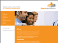 reachtelemarketing.com