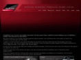 redlinespecialistcars.co.uk