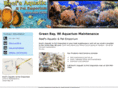 reefsaquatics2.com