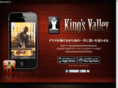 regencyapp.com