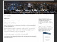 relocatetonyc.com