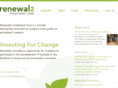 renewal2.ca