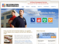 restpro.com