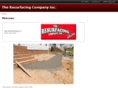 resurfacingjax.com