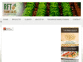 rftfarms.com