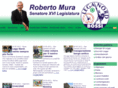 robertomura.net