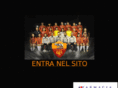 romacalciofemminile.it