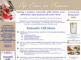 romancegiftideas.com