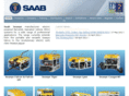 saab-seaeye.com