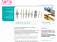 safix-france.com